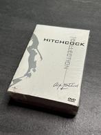 The Hitchcock Collection, Alle leeftijden, Ophalen of Verzenden, Zo goed als nieuw, Boxset