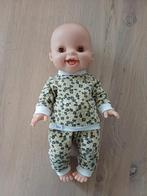 Poppenkleding voor pop 34-36cm, Kinderen en Baby's, Speelgoed | Poppen, Ophalen of Verzenden, Nieuw, Babypop