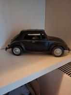 Blikken auto vw, Antiek en Kunst, Antiek | Speelgoed, Ophalen of Verzenden