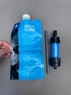 Sawyer waterfilter sp128, Ophalen of Verzenden, Nieuw