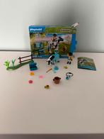 Playmobil  country 70515, Ophalen, Zo goed als nieuw