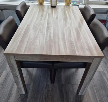 Meubelset  beschikbaar voor biedingen