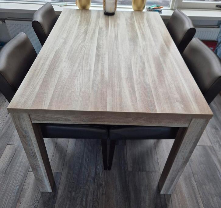 Meubelset, Huis en Inrichting, Complete inboedels, Ophalen