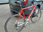 28 inch Focus Variado met 27 versnellingen., 28 inch, Gebruikt, -, Heren