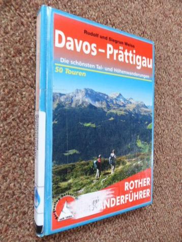 zwitserland wandelen swiss karnten beschikbaar voor biedingen