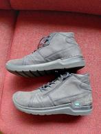 Wolky maat 39, Ophalen of Verzenden, Zo goed als nieuw, Grijs, Sneakers of Gympen