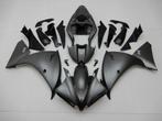 Motorfiets AVDB kuipdelen poor YAMAHA YZF R1 2012 - 2014, Ophalen of Verzenden, Nieuw