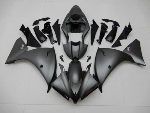 Motorfiets AVDB kuipdelen poor YAMAHA YZF R1 2012 - 2014, Motoren, Accessoires | Overige, Nieuw, Ophalen of Verzenden