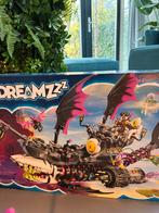 Lego DREAMZzz 71469 haaienschip, Ophalen of Verzenden, Zo goed als nieuw, Complete set, Lego