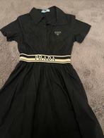 Prada jurkje maat 134/140, Ophalen of Verzenden, Zo goed als nieuw, Meisje, Jurk of Rok