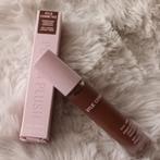 KYLIE JENNER consealer....nieuw, Ophalen of Verzenden, Nieuw, Handen en Nagels