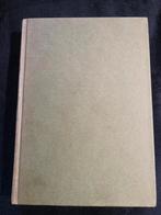 H.J. van Nijnatten - Doffignies, Claartje Omnibus, Ophalen of Verzenden, Gelezen