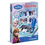 Frozen Quizzy, ., Nieuw, Ophalen of Verzenden, .