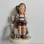 Hümmeltje, Jongen met geitjes, Ophalen of Verzenden