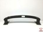 seat altea 5p bumperbalk bumper balk voor 5p0807109a, Ophalen of Verzenden, Gebruikt, Seat