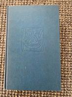 Biblia in Hongaars, Boeken, Ophalen of Verzenden, Gelezen, Christendom | Katholiek