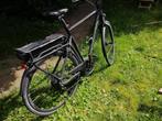 Cannondale e-bike, CAAD, 60 cm, Fietsen en Brommers, Versnellingen, Overige merken, Gebruikt, 57 tot 61 cm