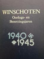 Boeken over het Oldambt, Ophalen of Verzenden, Gelezen