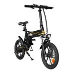 ADO A16XE E bike Elektrische fiets 250W 16 inch 7.8 Ah, Fietsen en Brommers, Nieuw, Ophalen of Verzenden