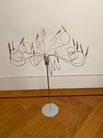 Diverse Foto / Kaartenhouders, Huis en Inrichting, Woonaccessoires | Schilderijen, Tekeningen en Foto's, Minder dan 50 cm, Overige typen