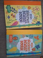 Mijn Bloemen & Bladeren Bewaar Boekje - Nieuw!, Ophalen of Verzenden, Nieuw, Gottmer, Non-fictie