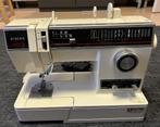 Singer Serenade 30 naaimachine, Ophalen, Gebruikt, Naaimachine, Singer
