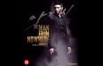 The Man From Nowhere, Ophalen of Verzenden, Zo goed als nieuw, Actiethriller