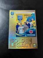 Panini 365 (messi/haaland), Verzamelen, Sportartikelen en Voetbal, Ophalen of Verzenden, Nieuw, Buitenlandse clubs, Poster, Plaatje of Sticker