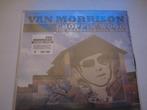 Van Morrison LP, Cd's en Dvd's, Vinyl | Rock, Verzenden, Nieuw in verpakking, 12 inch, Poprock