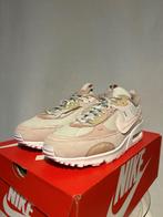 NIEUW! Maat 42 - Nike Air Max 90 Futura Barely Rose White, Kleding | Dames, Schoenen, Verzenden, Nike, Nike, Nike