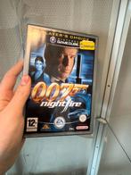 007 GameCube Nintendo, Ophalen of Verzenden, Zo goed als nieuw