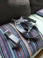 Vredestein Fietsband 28 inch 2 stuks, Fietsen en Brommers, Fietsonderdelen, Vredestein, Band, Algemeen, Ophalen of Verzenden