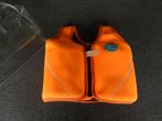 Oefenzwemvest , 1-3 jaar, Gebruikt, Kind, Ophalen of Verzenden, Splash About