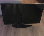 Samsung TV - Goed Onderhouden, 50 Hz, Ophalen of Verzenden, Samsung, 40 tot 60 cm