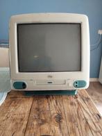 Apple iMac G3, Computers en Software, Apple Desktops, Ophalen of Verzenden