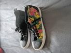 Pokemon schoenen maat 41, Ophalen, Zo goed als nieuw