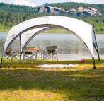 Coleman event shelter maat M (3x3 m), Tuin en Terras, Partytenten, Ophalen, Partytent, Minder dan 2 meter, Minder dan 4 meter