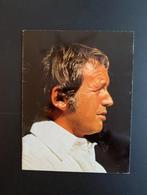 Te koop: Toon Hermans, UNIEK 1969, opzet & documentie SCAPA., Ophalen of Verzenden, Gelezen, Cabaret