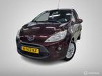 Ford Ka 1.2 Titanium X/Stoelverwarming/Airco/Rijklaar!, Voorwielaandrijving, Gebruikt, 1242 cc, 4 stoelen