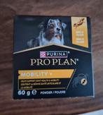 ProPlan Mobility voor hond NIEUW, Dieren en Toebehoren, Ophalen of Verzenden, Hond