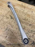 CARDAN DRAGER BMW R1200GS  K25, Gebruikt, -, -, Ophalen of Verzenden