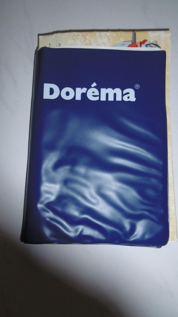 Voortent president vario, Caravans en Kamperen, Tenten, tot en met 4, Gebruikt, Ophalen
