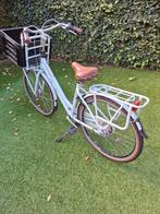 Gazelle Miss Grace Meisjesfiets - Mooie Staat!, 47 tot 50 cm, Ophalen, Gebruikt, Gazelle