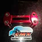 ZAP stuurklem Honda CRF250 CRF450, Ophalen, Cmx, Cmx, Cmx