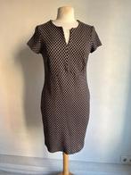 la fee maraboutee jurk maat 3, Maat 38/40 (M), Verzenden, Zo goed als nieuw, La fee maraboutee