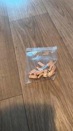 Autobahn promo, Ophalen of Verzenden, Zo goed als nieuw