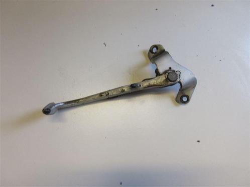 Kawasaki GPZ500S zijstandaard EX500 jiffy GPZ500 standaard, Motoren, Accessoires | Overige, Gebruikt, Ophalen of Verzenden