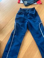 Sportbroek Reece maat 116, Ophalen of Verzenden, Zo goed als nieuw, Kleding