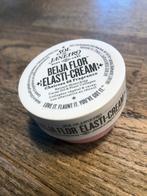 Sol de Janeiro Beija Flor cream Cheirosa 68. 25ml., Ophalen, Nieuw, Bodylotion, Crème of Olie