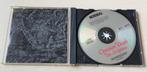 Christian Death - The Scriptures CD 1987/19??, Gebruikt, Ophalen of Verzenden, Alternative